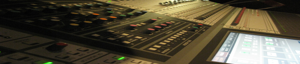 dmx100